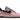 Product Image Nike Air Force 1 Low LX Vibram 'Slit Red'