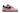 Product Image Nike Air Force 1 Low LX Vibram 'Slit Red'