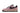 Product Image Nike Air Force 1 Low LX Vibram 'Slit Red'