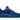 Product Image Nike Air Force 1 Low QS 'Mystic Navy'