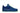 Product Image Nike Air Force 1 Low QS 'Mystic Navy'