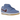 Product Image Nike SB Dunk Low Philadelphia Phillies