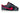 Product Image Kobe Bryant x Nike Dunk Low Protro 'WNBA All-Star Weekend'