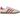 Product Image Adidas Gazelle Terrace Manchester United