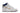 Product Image Beyond x Nike SB Dunk High 'White Ivory Sand Dune'