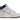 Product Image Beyond x Nike SB Dunk High 'White Ivory Sand Dune'