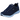 Product Image Skechers Sport - Synergy 11973 Nvsl