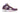Product Image Nike Air Trainer SC 'Atlanta Olympics 30th Anniversary'
