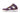 Product Image Nike Air Trainer SC 'Atlanta Olympics 30th Anniversary'