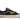 Product Image Vans Old Skool 36 Souvenir 'Black White'