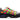 Product Image Nike Air Max 95 Woven 'Multi'
