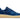 Product Image Nike Air Force 1 Low 'Patent Denim'