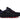 Product Image Nike Mind 002 AMP 'Black Indigo Burst'