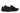 Product Image Nike Mind 002 AMP 'Black Indigo Burst'