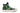 Product Image Dragon Ball Z x Converse Chuck 70 'Shenron'