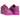 Product Image Nike Air Force 1 Low Cactus Plant Flea Market Fuchsia Dream