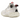 Product Image Jordan 1 Element Low A/T Phantom Sail