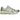 Product Image ASICS Gel-Kayano 14 Cream Pistachio