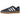 Product Image Adidas Gazelle Indoor CLOT By Edison Chen Collegiate Navy