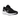 Product Image Nike Air Zoom Pegasus 40 Black White