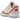 Product Image Nike LeBron 23 Old Glory