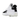 Product Image Jordan Max Aura 7 White Summit White Black