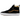 Product Image Vans Wm Filmore Hi Vansguard Cozy Animal Black