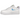 Product Image Nike Air Force 1 Low Iridescent Pixel Swoosh