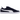 Product Image Puma Club Ii Puma Navy-puma White-puma Gold
