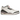 Product Image Jordan 3 Retro Cement Grey