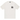 Stussy Dice Pigment Dyed Tee Natural baskets vue de face du t-shirt beige avec graphique de dés noir et logo sur la poitrine
