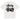 Stussy Dice Pigment Dyed Tee Natural baskets vue de face d'un t-shirt beige avec imprimé dés graphique sur la poitrine et col rond classique