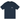 Product Image Stussy Tee Navy