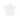 Product Image Stussy Tee White