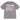 Product Image Stussy DNA Pigment Dyed Tee Shark