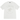 Stussy Beach Roots Pigment Dyed Tee Natural t-shirt vue de face en beige vintage avec col rond et logo graphique imprimé sur la poitrine