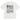 Stussy California Grown Pigment Dyed Tee Natural baskets vue de face du t-shirt beige avec imprimé graphique Stüssy California et col rond