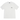 T-shirt Stussy California Grown Pigment Dyed Tee Natural en coton couleur crème avec imprimé graphique sur la poitrine et col rond