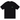 Product Image Stussy X-Ray Fishin Tee Black