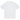 Stussy Berries Tee White baskets est une vue de face d'un t-shirt blanc avec un imprimé baies et un logo noir imprimé au centre