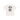 Stussy Stock Link Tee Pigment Dyed Natural baskets vue de face avec graphisme visible sur la poitrine et coupe décontractée en tissu ton naturel