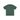 Product Image Stussy Stock Link Tee Pigment Dyed Pine