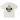 Product Image Stussy Built To Last Pigment Dyed Tee Natural