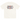 Stussy Champion Oval Pigment Dyed Tee Natural baskets vue de face d'un t-shirt en coton beige avec logo Stüssy Champion ovale sur la poitrine