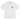 Stussy Martini Tee Natural baskets vue de face avec imprimé Martini graphique sur la poitrine, col côtelé et coupe carrée classique