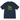 Product Image Stussy Bulldog Tee Navy