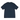 Product Image Stussy Bulldog Tee Navy