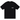 Product Image stussy rollers tee black