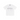 Stussy Lens Tee White baskets-style t-shirt en vue frontale avec un imprimé graphique d'objectif d'appareil photo coloré et coton blanc