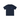 Product Image Stussy Built Tough Tee Navy